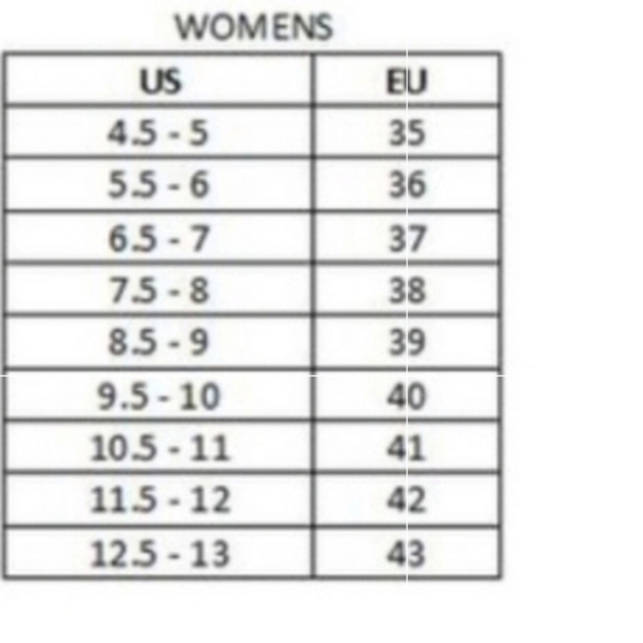 Dansko Felt Leaf Pattern Clog size 39 US 8.5 / 9 - Picture 3 of 15